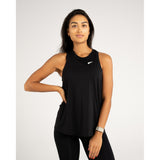Palmfit Evolve 3.0 Womens Tank