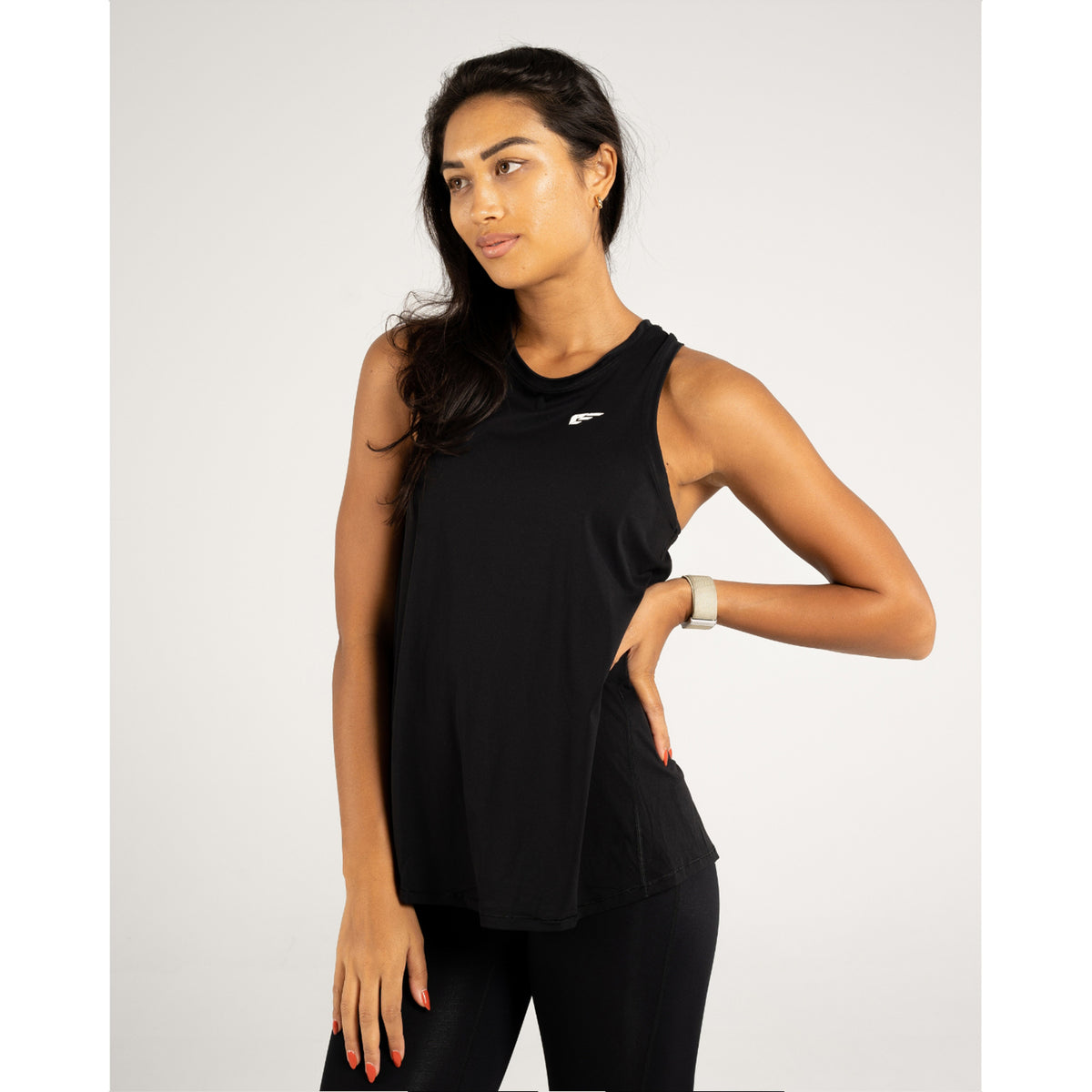 Palmfit Evolve 3.0 Womens Tank