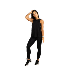 Palmfit Evolve 3.0 Womens Tank