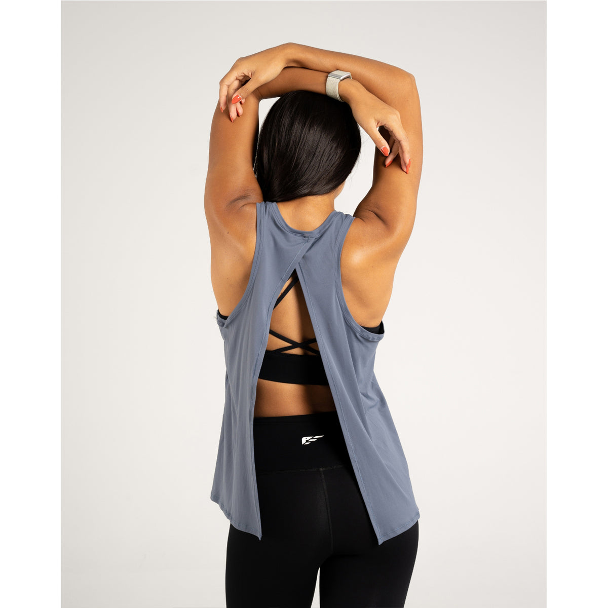 Palmfit Evolve 3.0 Womens Tank