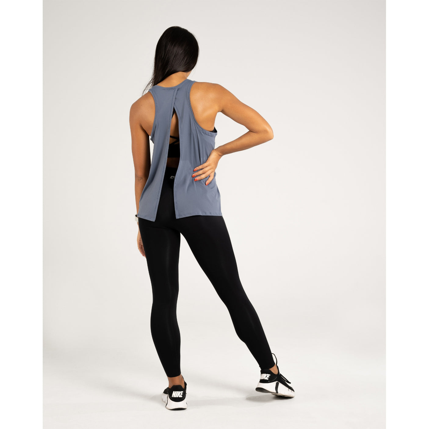 Palmfit Evolve 3.0 Womens Tank