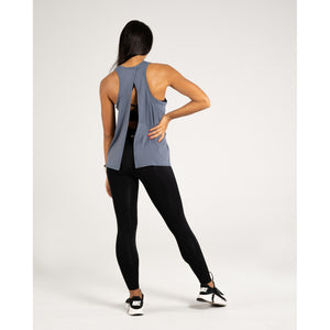 Palmfit Evolve 3.0 Womens Tank