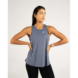 Palmfit Evolve 3.0 Womens Tank