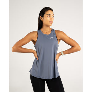 Palmfit Evolve 3.0 Womens Tank
