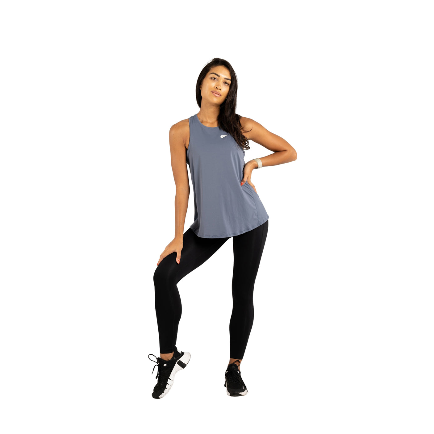 Palmfit Evolve 3.0 Womens Tank