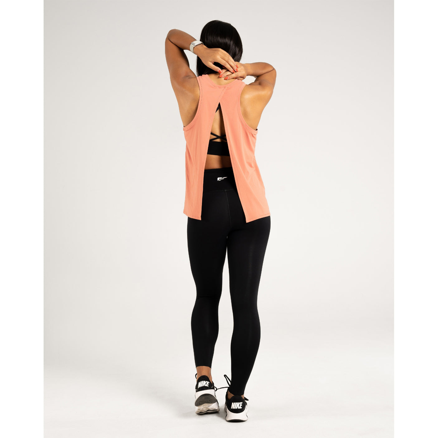 Palmfit Evolve 3.0 Womens Tank