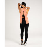 Palmfit Evolve 3.0 Womens Tank