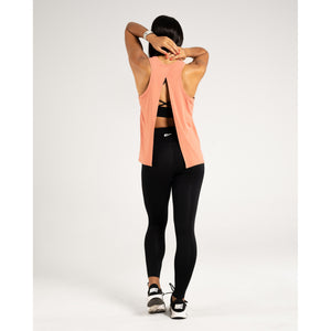 Palmfit Evolve 3.0 Womens Tank