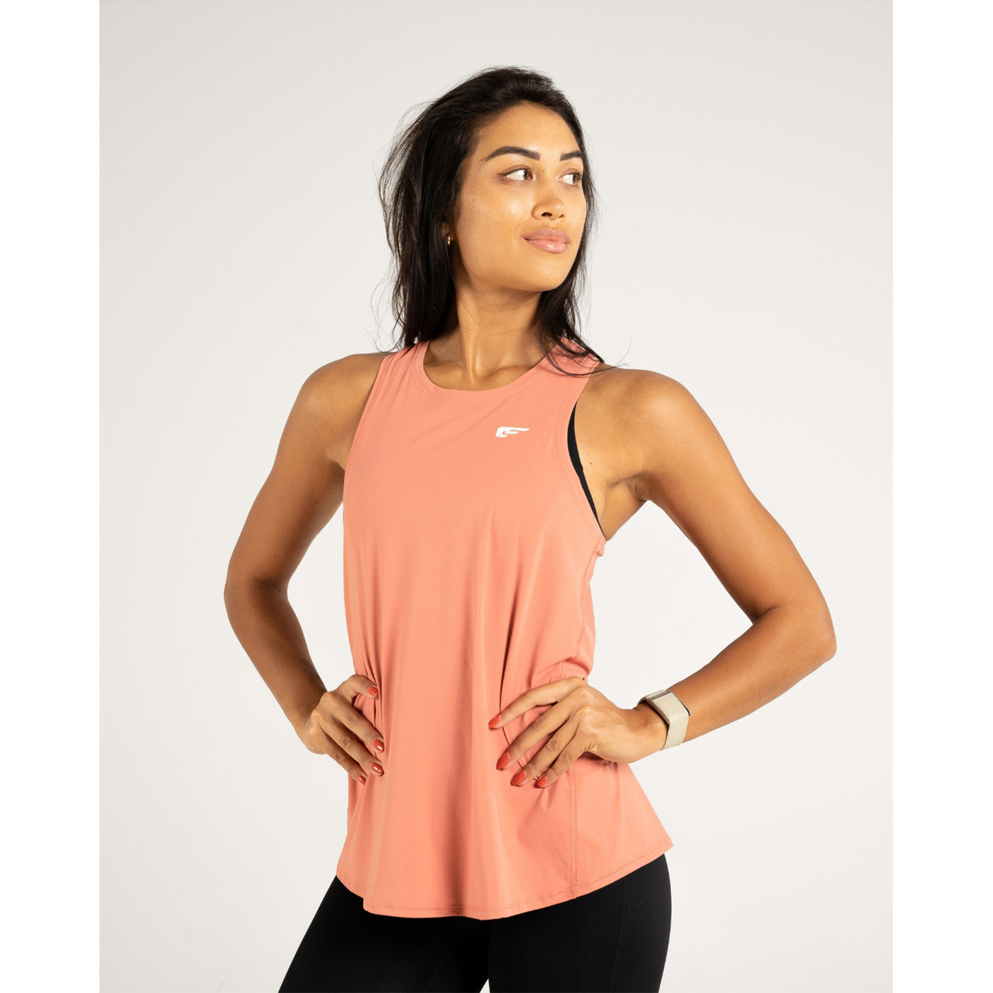 Palmfit Evolve 3.0 Womens Tank