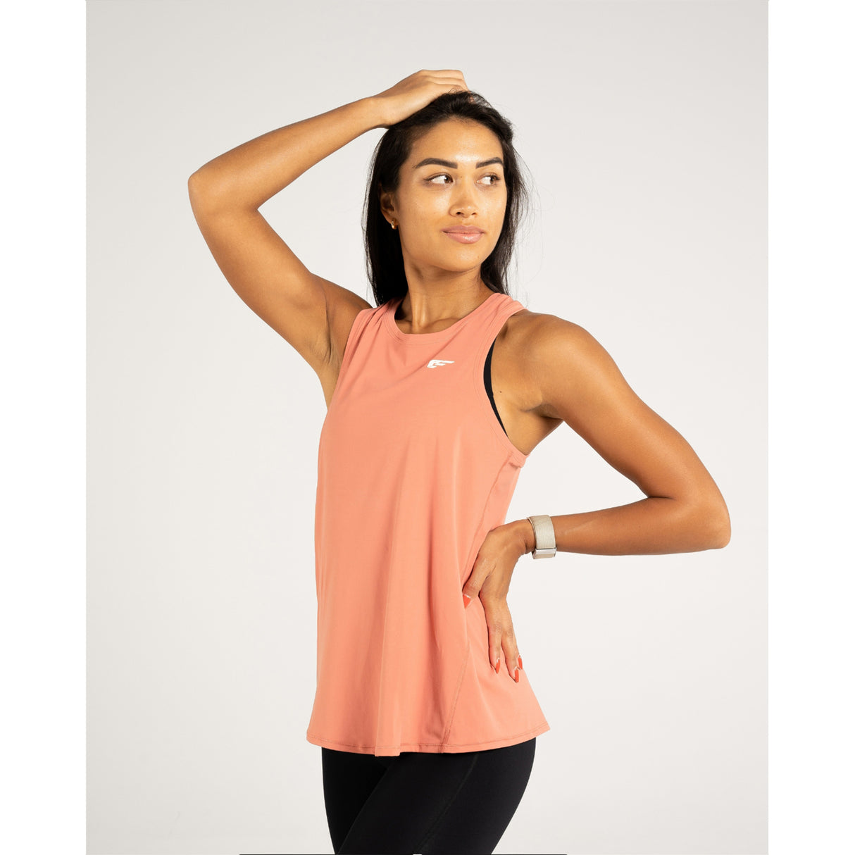Palmfit Evolve 3.0 Womens Tank