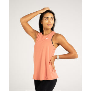 Palmfit Evolve 3.0 Womens Tank