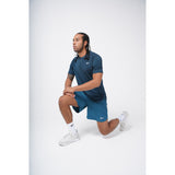 Palmfit Nova Mens Shorts