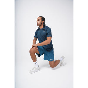 Palmfit Nova Mens Shorts