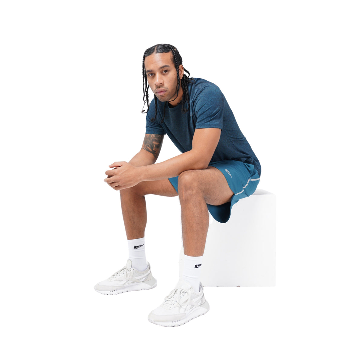 Palmfit Nova Mens Shorts