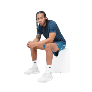 Palmfit Nova Mens Shorts