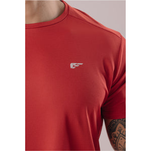 Palmfit Core T-Shirt