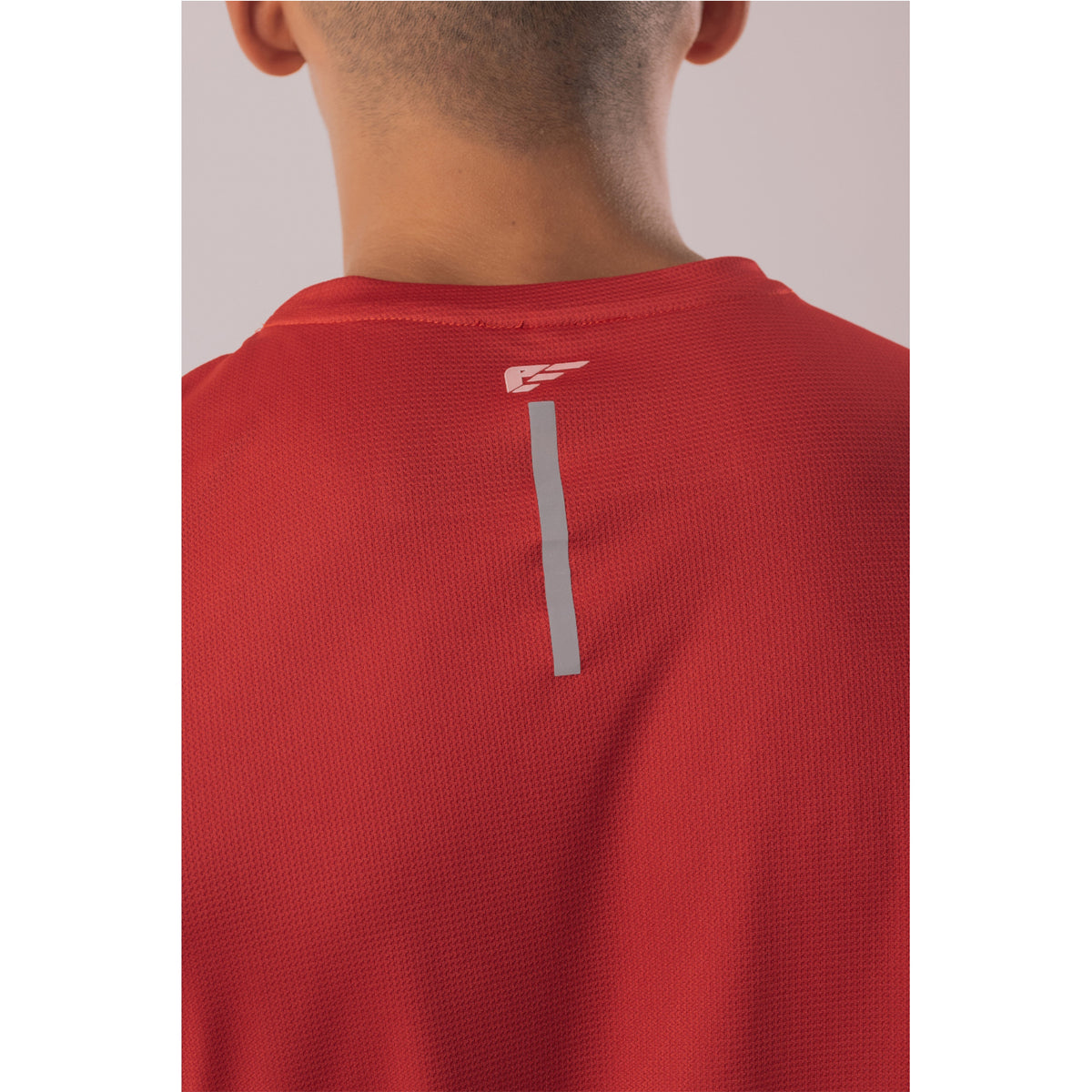 Palmfit Core T-Shirt