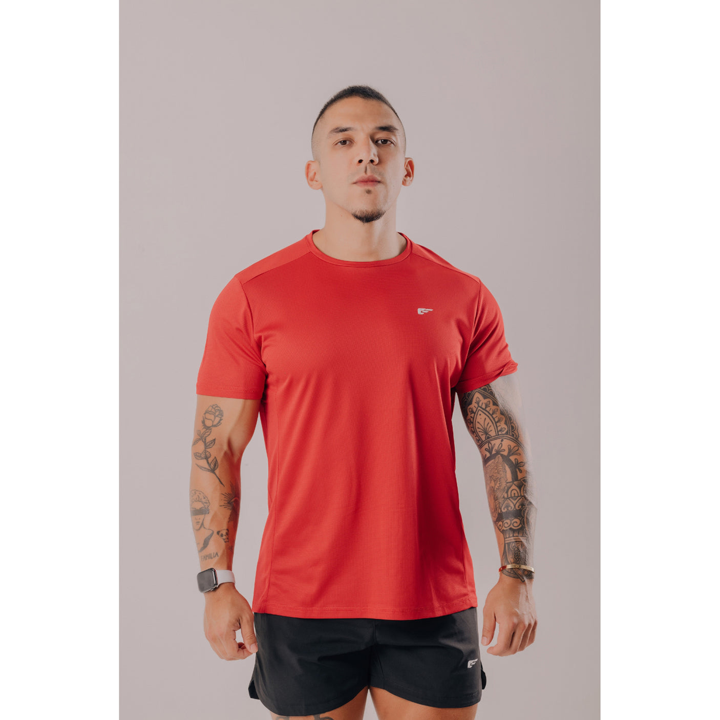 Palmfit Core T-Shirt