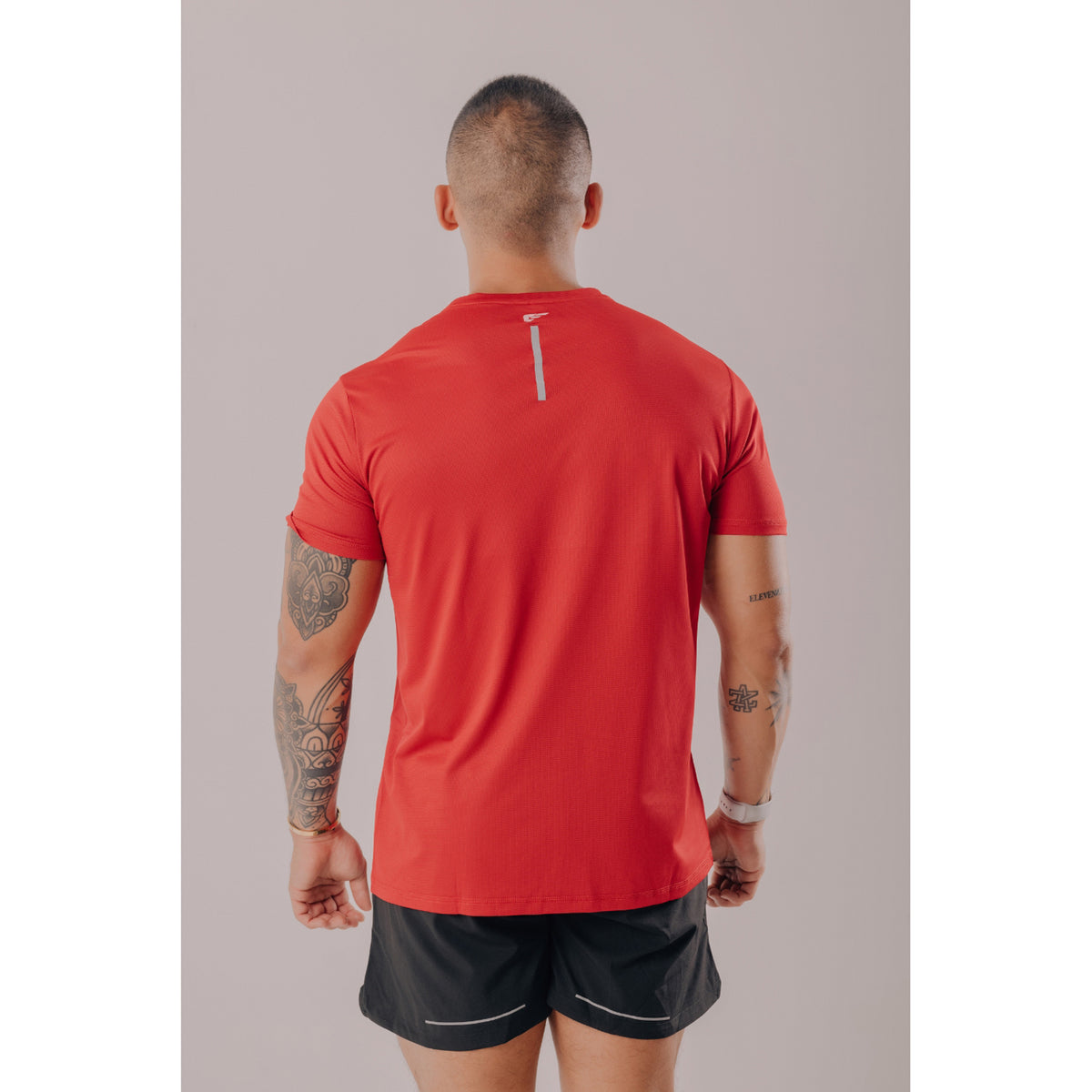 Palmfit Core T-Shirt