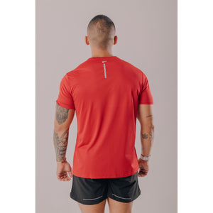 Palmfit Core T-Shirt
