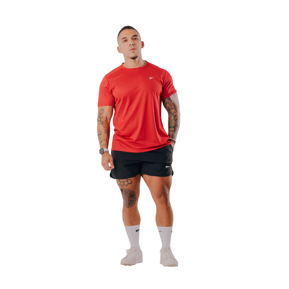 Palmfit Core T-Shirt