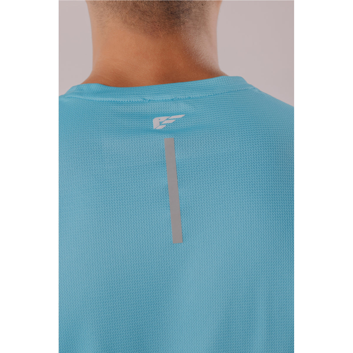 Palmfit Core T-Shirt