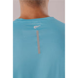 Palmfit Core T-Shirt
