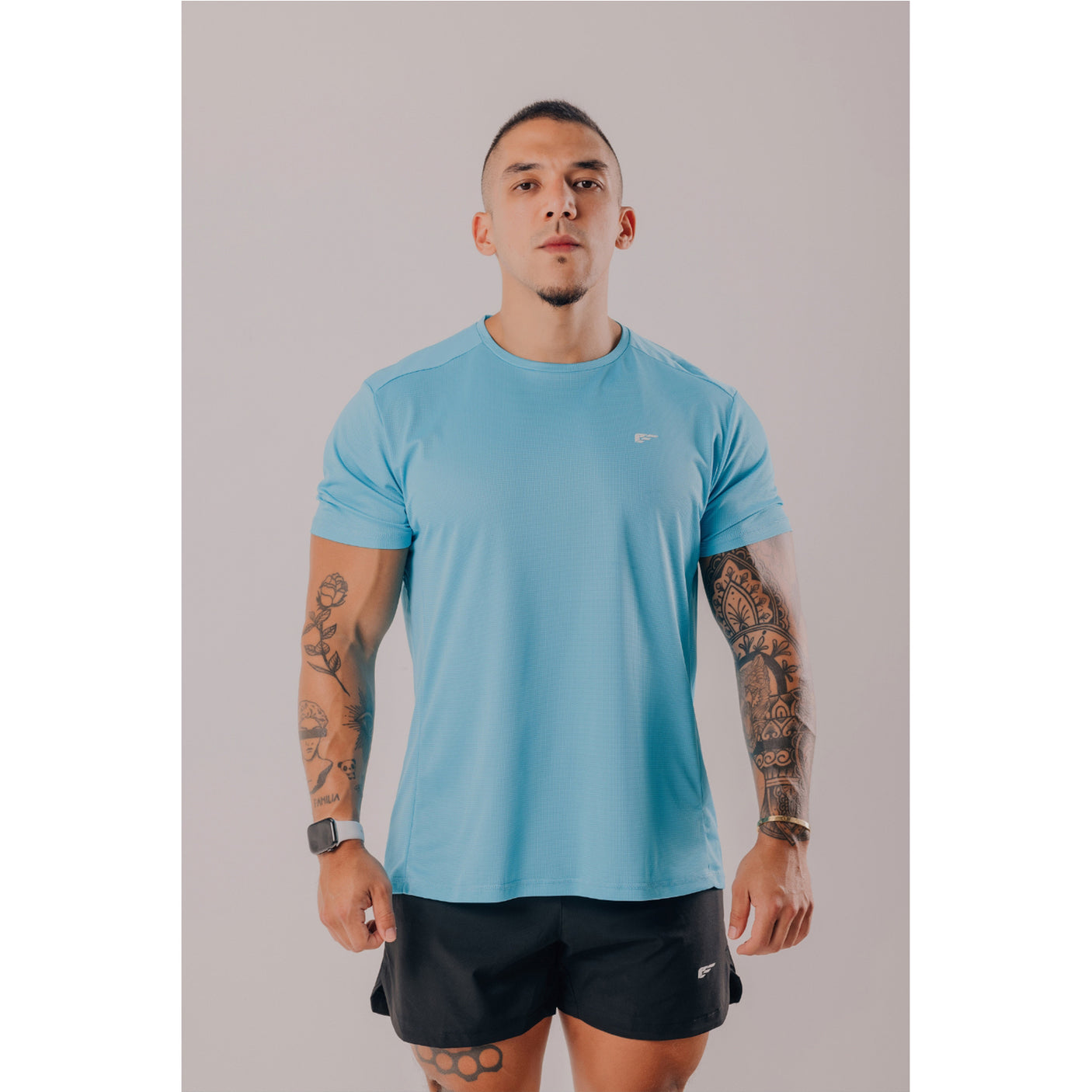 Palmfit Core T-Shirt