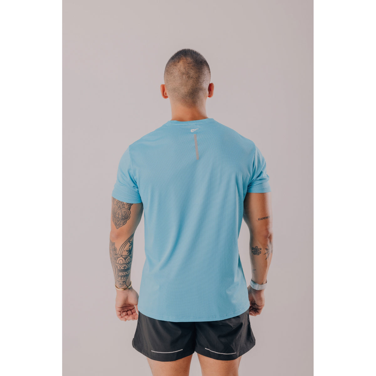 Palmfit Core T-Shirt