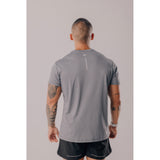 Palmfit Core T-Shirt