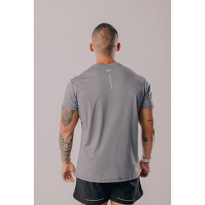 Palmfit Core T-Shirt