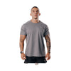 Palmfit Core T-Shirt