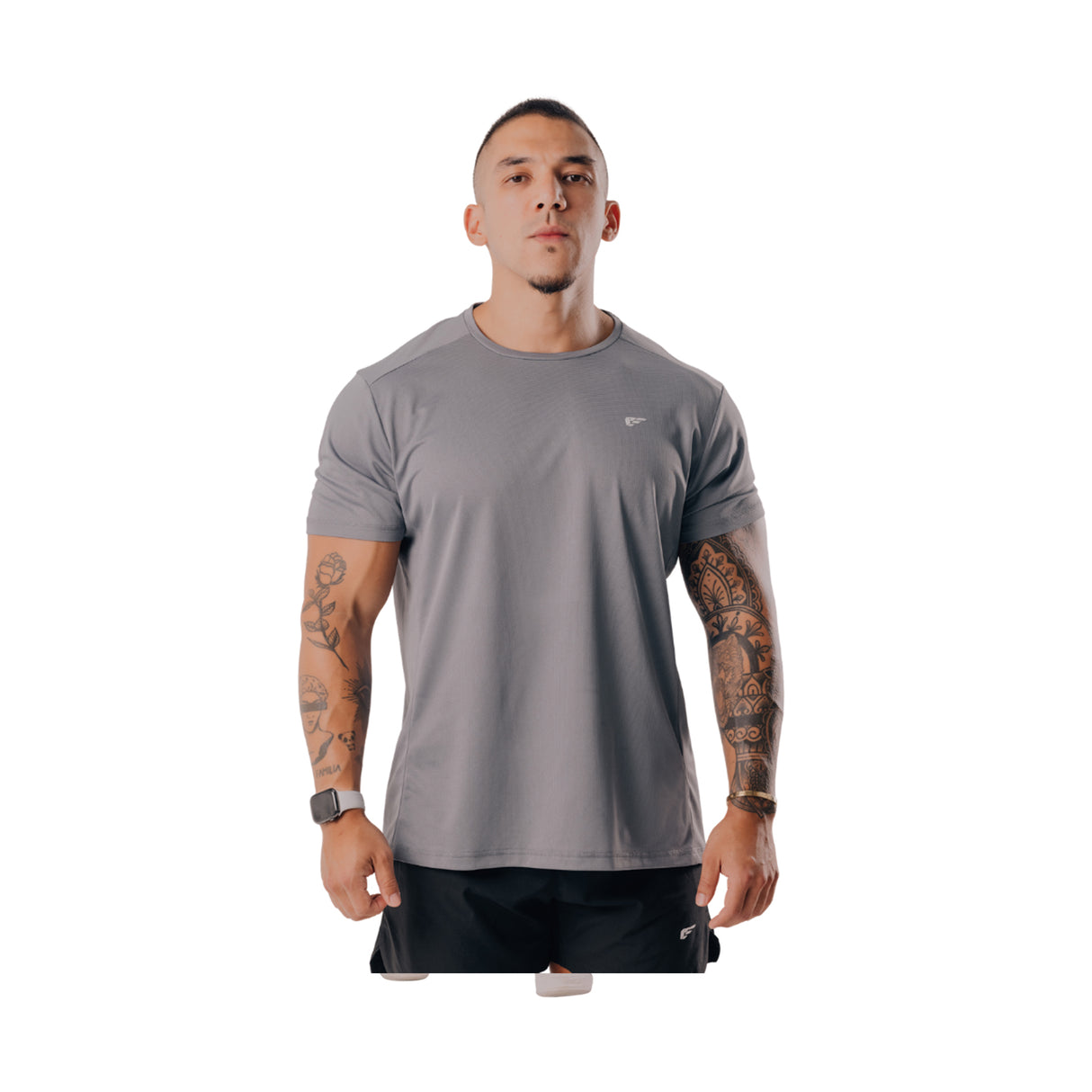 Palmfit Core T-Shirt