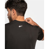 Palmfit Elevate T-Shirt