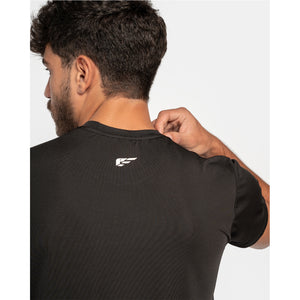 Palmfit Elevate T-Shirt