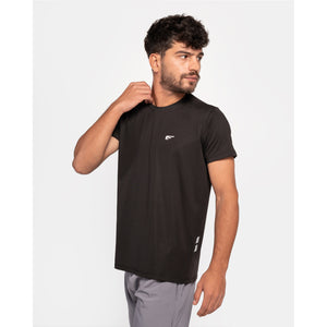 Palmfit Elevate T-Shirt