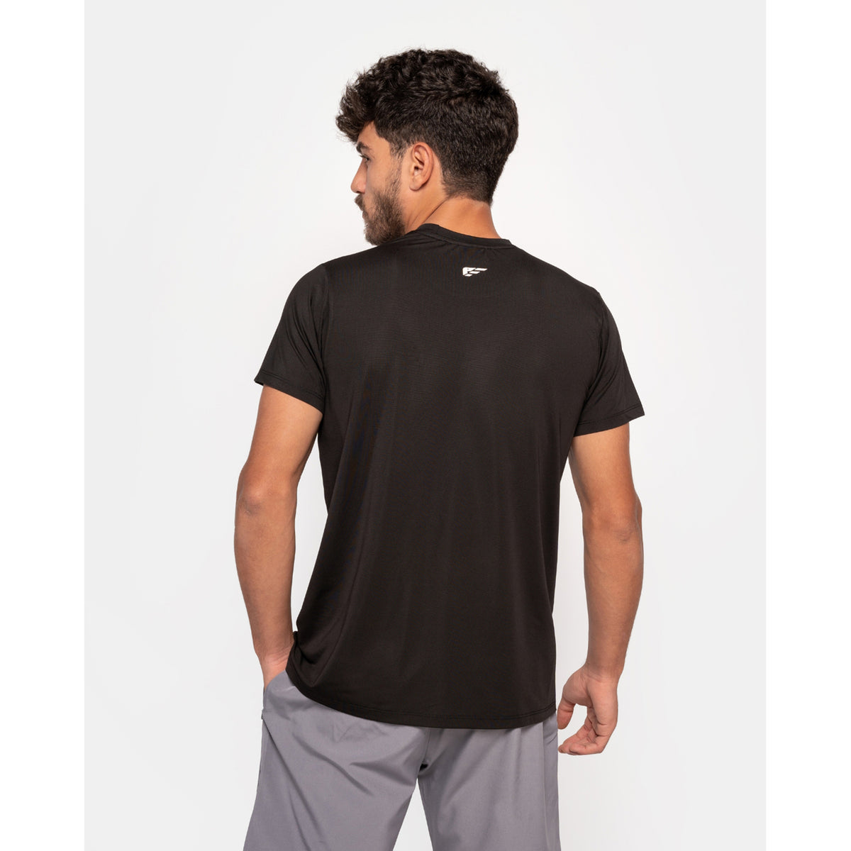 Palmfit Elevate T-Shirt