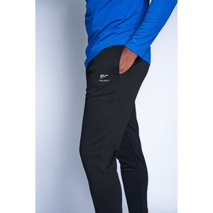 Palmfit Comfort Mens Joggers