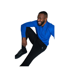 Palmfit Comfort Mens Joggers
