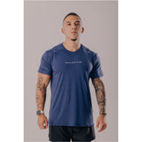 Palmfit Capsule T-Shirt