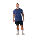 Palmfit Capsule T-Shirt