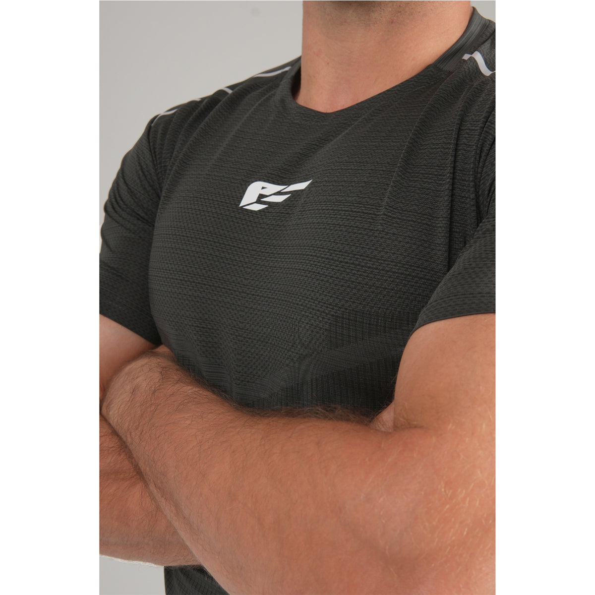 Palmfit Pulse T-Shirt