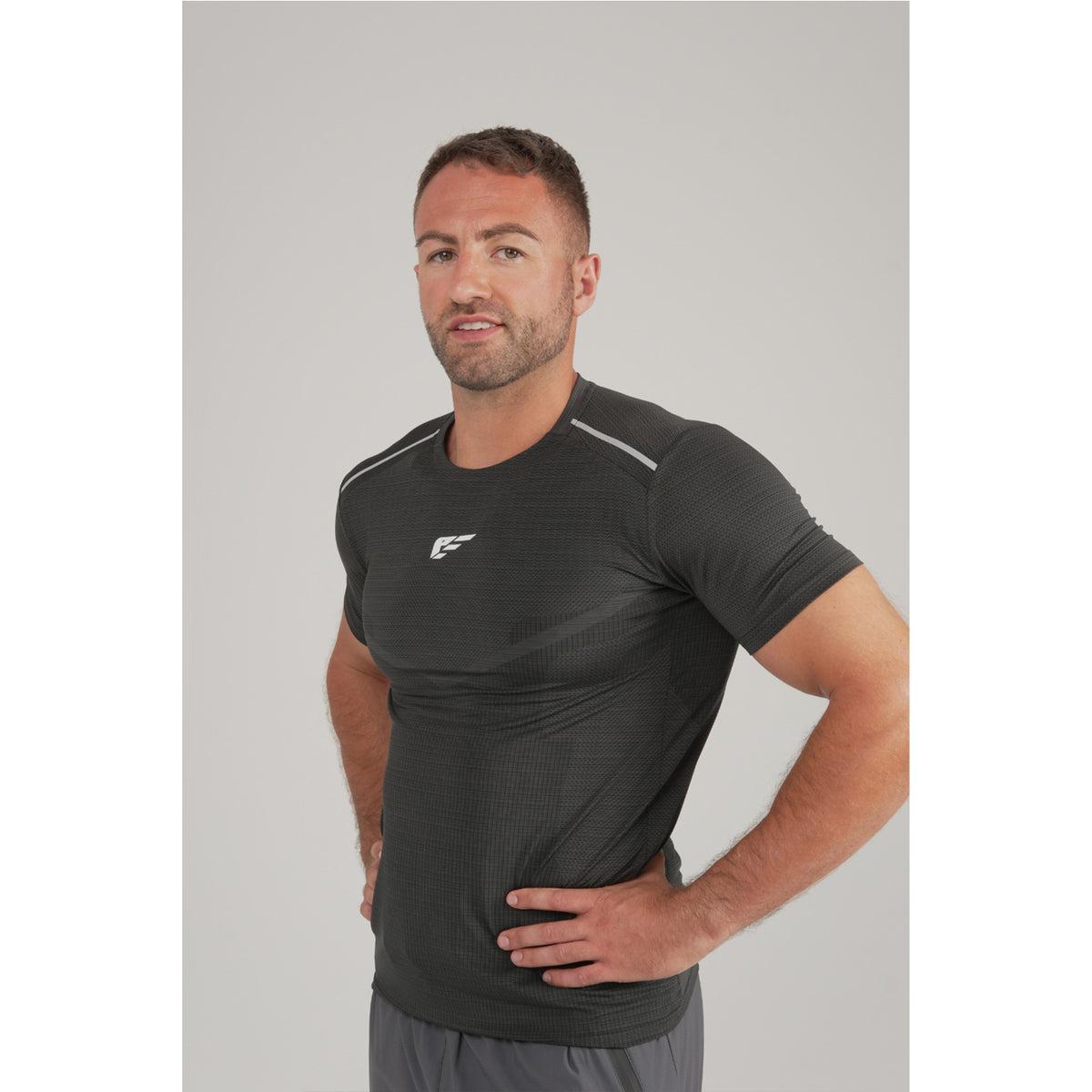 Palmfit Pulse T-Shirt