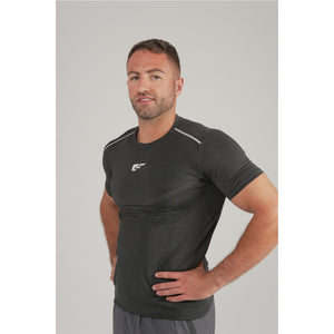 Palmfit Pulse T-Shirt