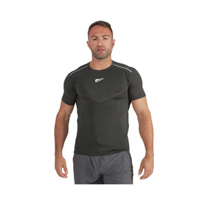 Palmfit Pulse T-Shirt