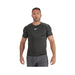 Palmfit Pulse T-Shirt