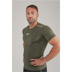 Palmfit Pulse T-Shirt