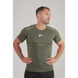 Palmfit Pulse T-Shirt