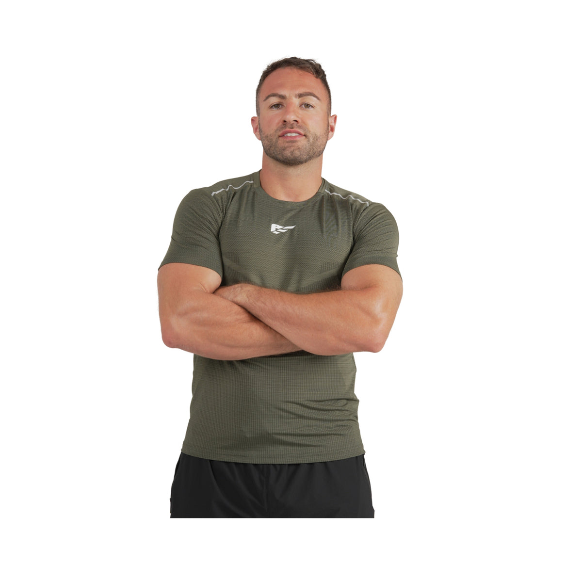 Palmfit Pulse T-Shirt