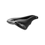 Selle Italia S5 Superflow Saddle